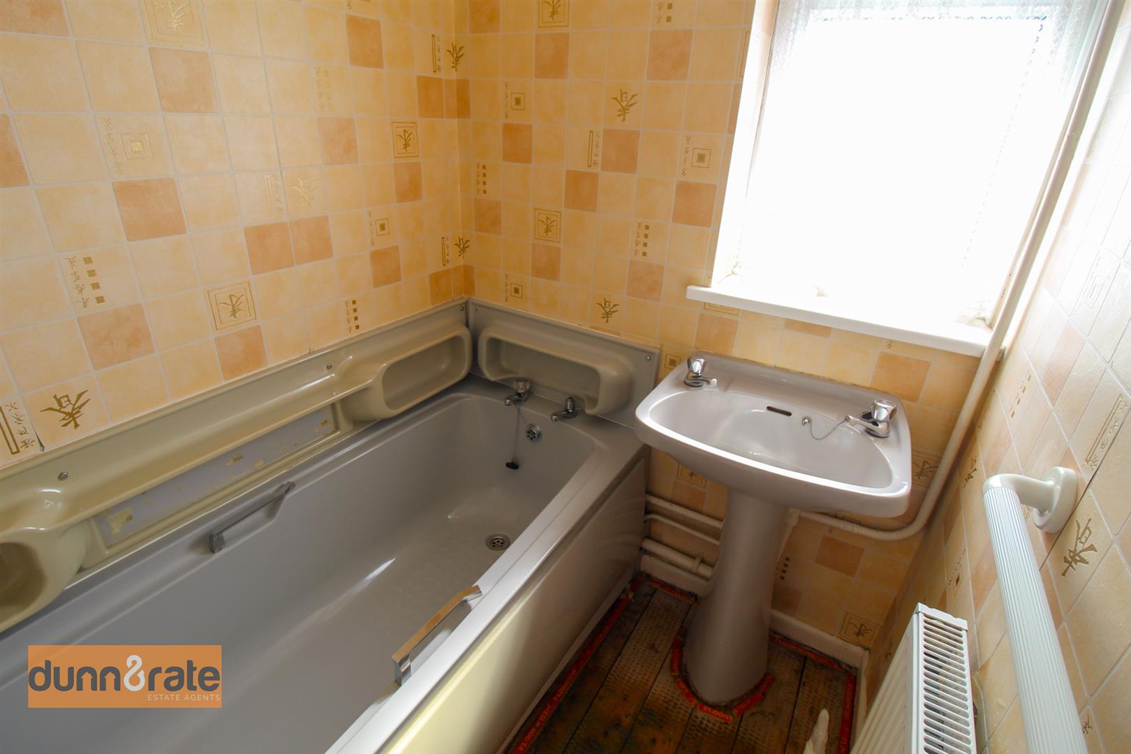 Edge View Road, Baddeley Green, Stoke-On-Trent